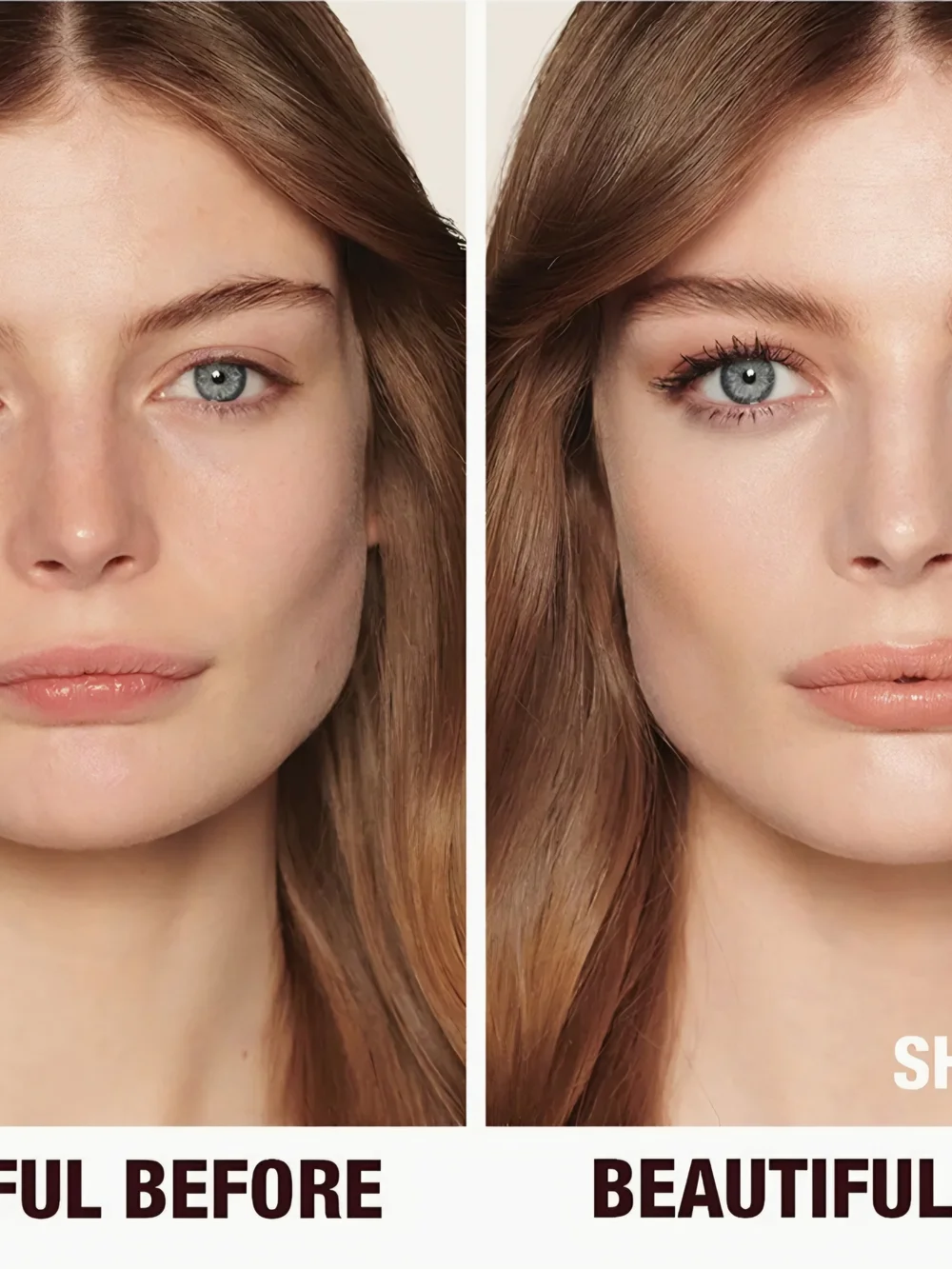 Charlotte Tilbury Beautiful Skin Radiant Concealer Shade 3 Fair - Picture 5 of 7